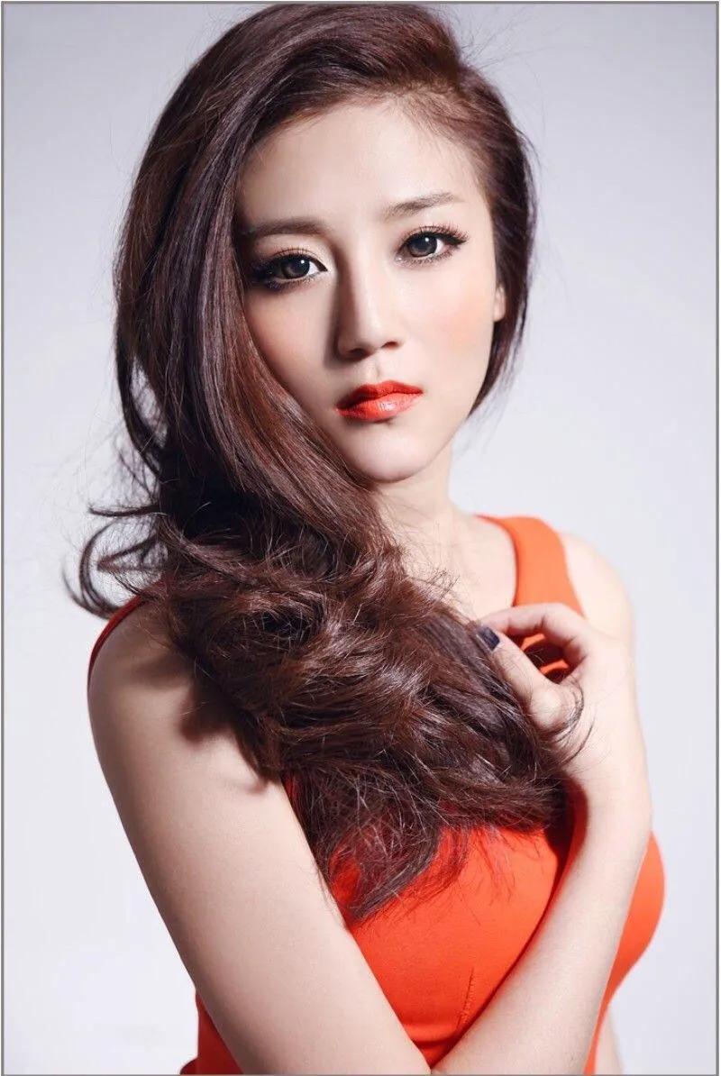 草原千年史诗，内蒙古的自然与文化之旅