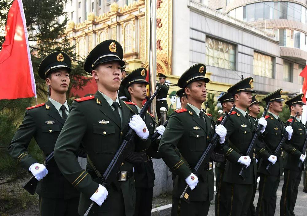 吉林的温馨日常，友情的温暖与陪伴的力量