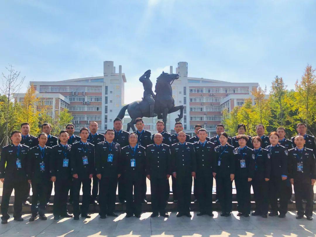 浙江，活力之都，创新热土，商机无限涌动之地