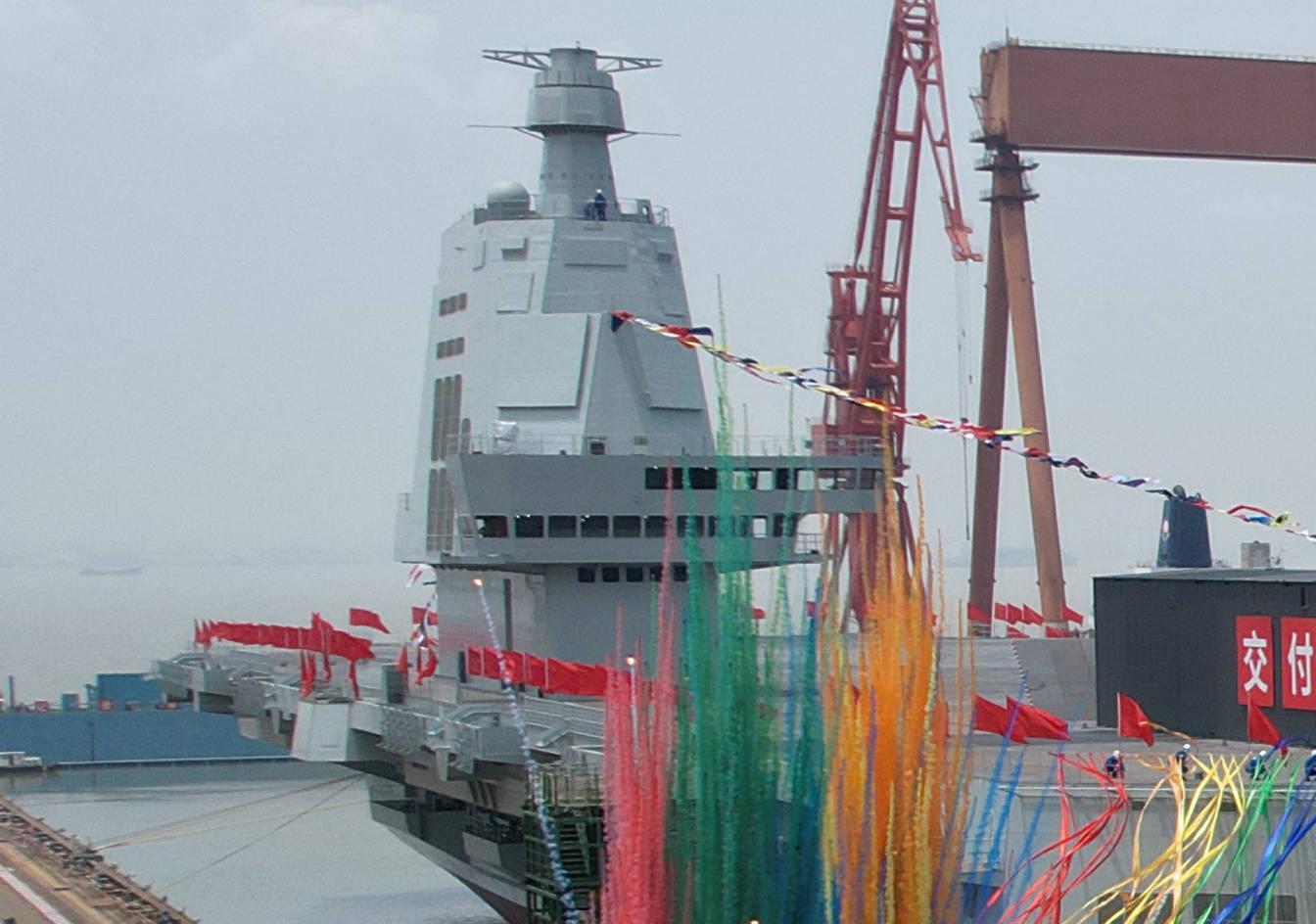 闽韵古韵，创新福建——文化交融的璀璨之地