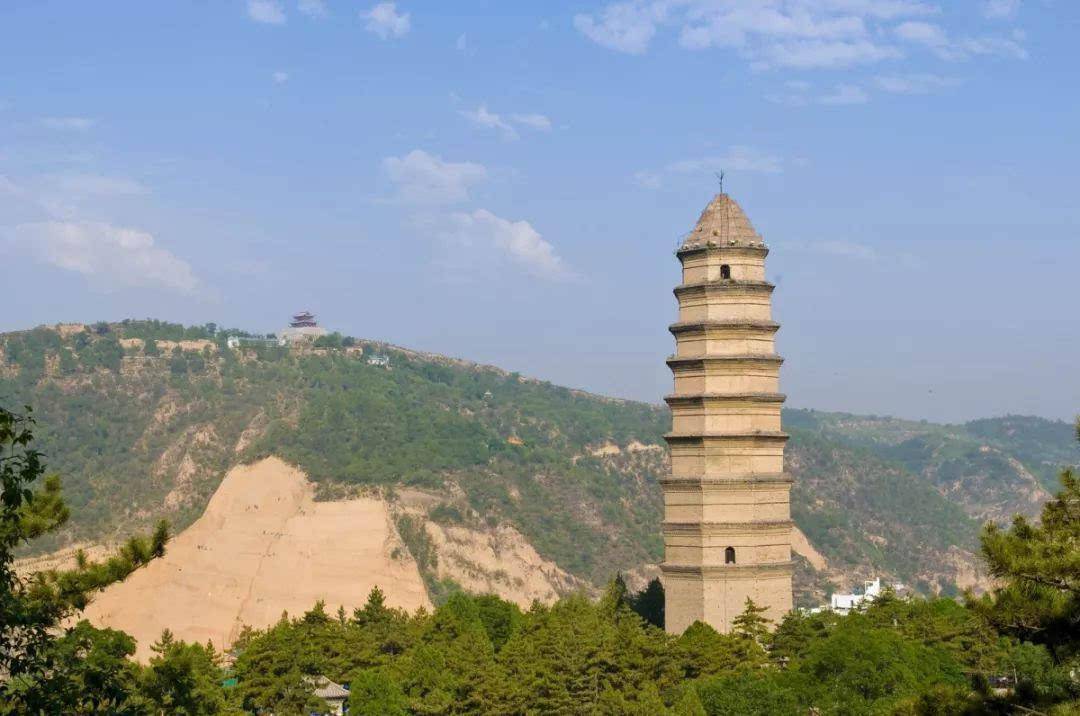 陕西,热烈欢迎各位来宾与朋友们