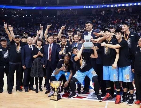 新疆的魅力与风情