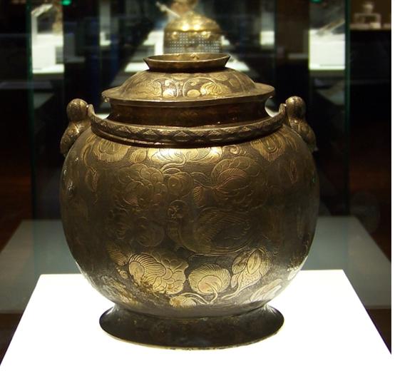 暖阳下的陕西温情纪实