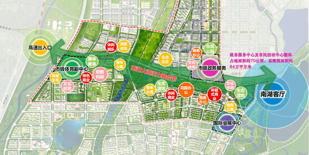 唐山自然美景探索之旅